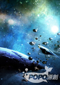 星行搅拌机